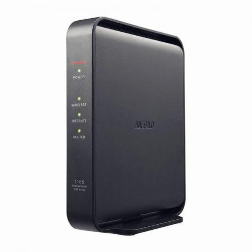 デンキチWeb / エレコム ELECOM 無線LANルーター 2882+688Mbps Wi-Fi 7