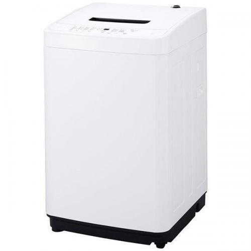 デンキチWeb / アイリスオーヤマ IRIS OHYAMA ポータブルクーラー