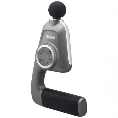 デンキチWeb / フジ医療器 FUJIIRYOKI マッスルショットウェイブ