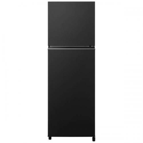 デンキチWeb / パナソニック Panasonic 冷蔵庫 248L 2ドア 右開き