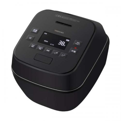 デンキチWeb / 検索結果