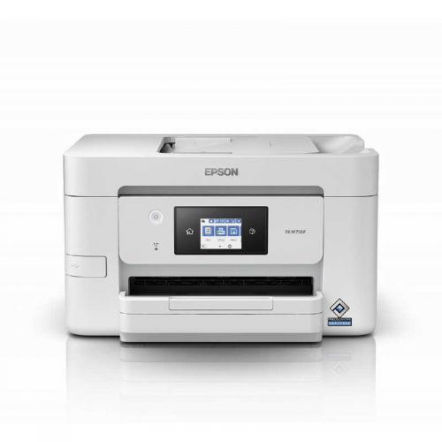 デンキチWeb / エプソン EPSON A4カラーインクジェット複合機 Colorio