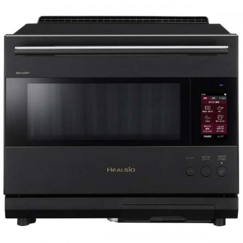 デンキチWeb / 電子レンジ・オーブンレンジ