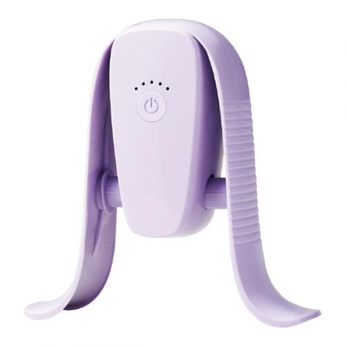 デンキチWeb / ショップジャパン Shop Japan マイキュット