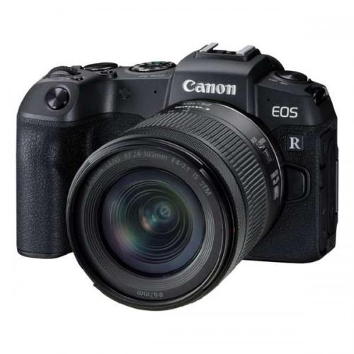 デンキチWeb / キヤノン CANON ミラーレス一眼カメラ ボディ単体 EOS