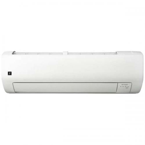 デンキチWeb / シャープ SHARP エアコン 14畳用 単相200V プラズマ