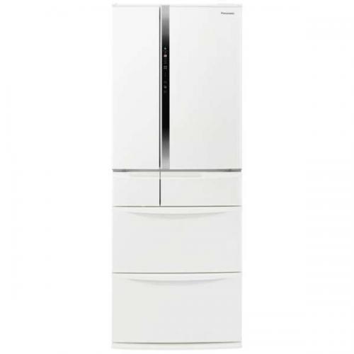 デンキチWeb / 東芝 TOSHIBA 冷蔵庫 462L VEGETA(ベジータ) 6ドア