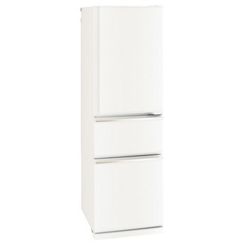 デンキチWeb / 三菱電機 MITSUBISHI 冷蔵庫 168L 2ドア 右開き マット