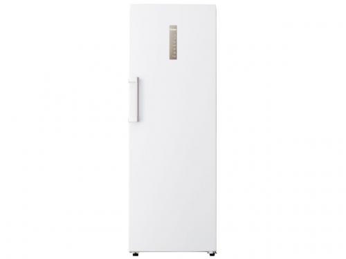 デンキチWeb / ハイアール Haier 冷凍庫 1ドア 168L ホワイト JF-NUF168B-W