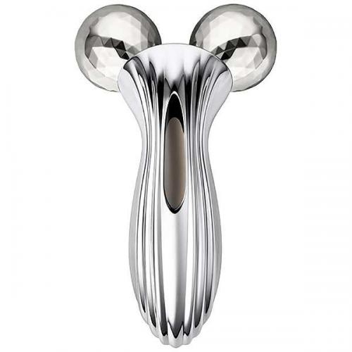 デンキチWeb / エムティージー MTG 美容ローラー ReFa S CARAT RAY