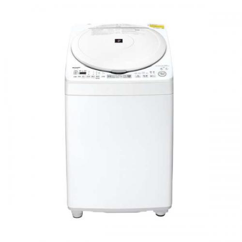 デンキチWeb / 日立 HITACHI ドラム式洗濯乾燥機 ビッグドラム 洗濯