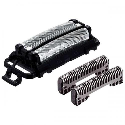 デンキチWeb / パナソニック Panasonic シェーバー用 替刃 ラム