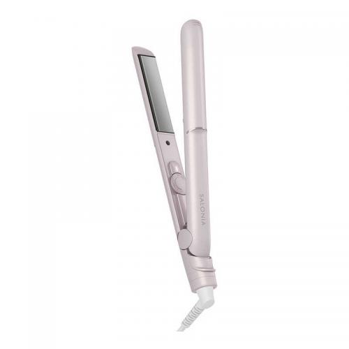 デンキチWeb / サロニア SALONIA グロッシーケア ストレートヘア