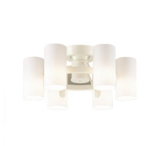 デンキチWeb / 大光電機 DAIKO DCモーターシーリングファン ASL-616