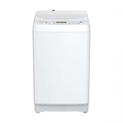 デンキチWeb / ハイセンス Hisense 全自動洗濯機 7.0kg HW-G70J