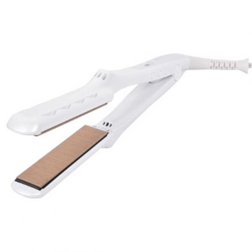 デンキチWeb / KINUJO 絹女 キヌージョ ストレートヘアアイロン パール