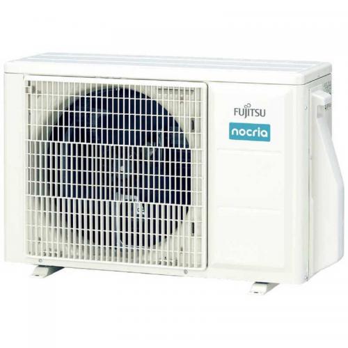 デンキチWeb / 富士通ゼネラル FUJITSU GENERAL エアコン 14畳用