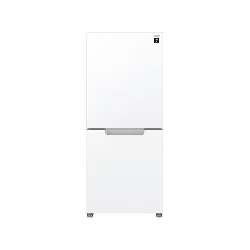 デンキチWeb / シャープ SHARP 冷蔵庫 457L 6ドア 観音開き ダスク