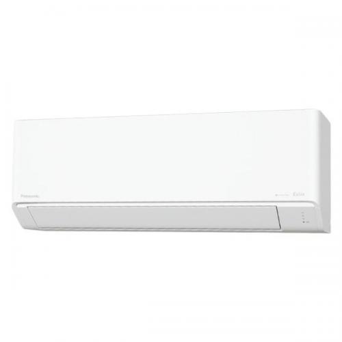 デンキチWeb / パナソニック Panasonic エアコン 18畳用 エオリア J