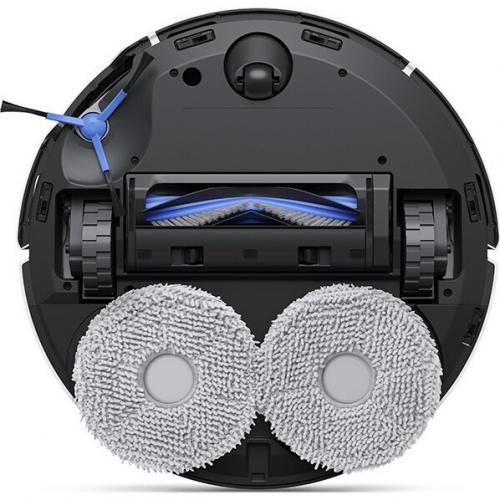 デンキチWeb / エコバックス ECOVACS ロボットクリーナー DEEBOT T50