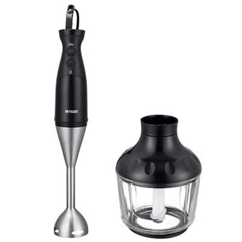 デンキチWeb / ティファール T-fal ハンドブレンダー ベビーマルチ