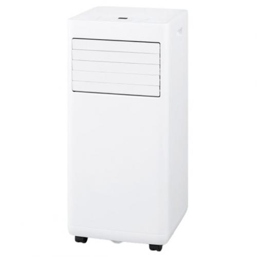 デンキチWeb / アイリスオーヤマ IRIS OHYAMA コンパクトクーラー