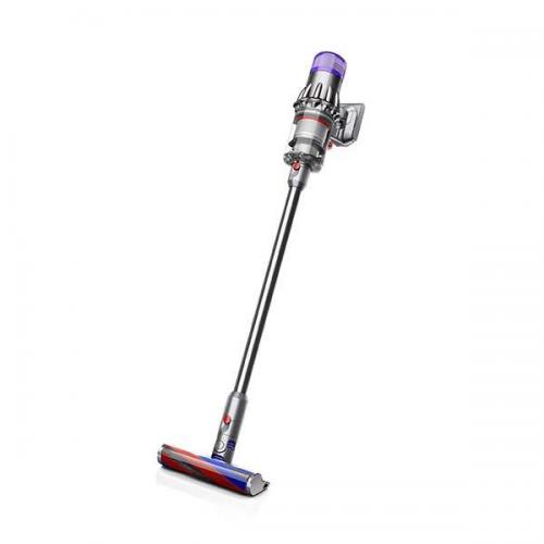 デンキチWeb / ダイソン スティック掃除機 Dyson Micro Plus SV33FFPL