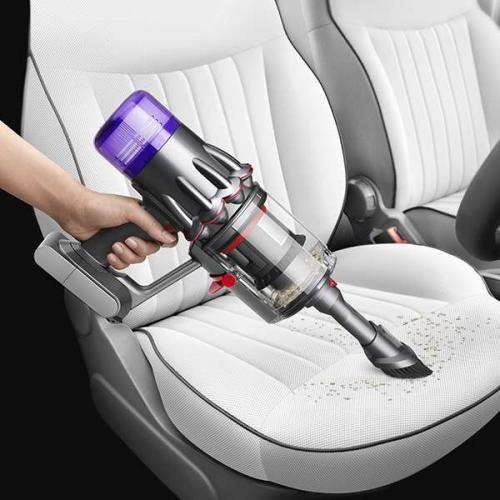 デンキチWeb / ダイソン Dyson コードレススティッククリーナー Dyson