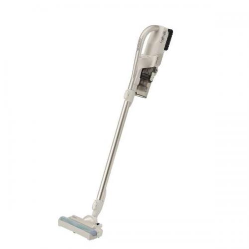 デンキチWeb / 東芝 TOSHIBA 掃除機 コードレススティッククリーナー