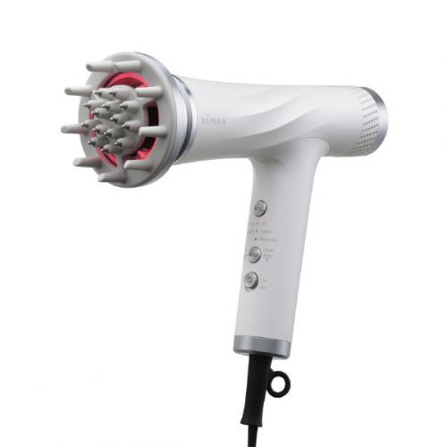 デンキチWeb / ヤーマン YA-MAN リフトドライヤー ゴールド HC-20N-1