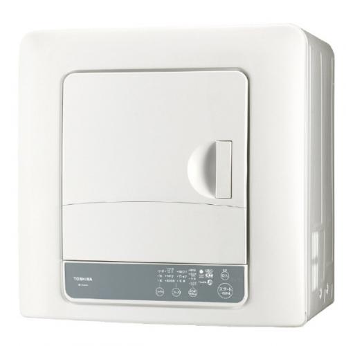 デンキチWeb / 洗濯機・洗濯乾燥機