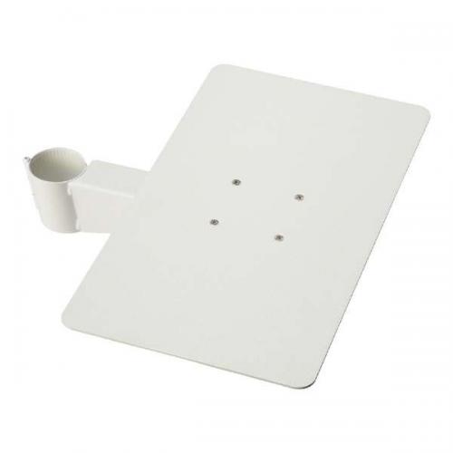 デンキチWeb / イコールズ (EQUALS) WALL TVStand anataIROレギュラー