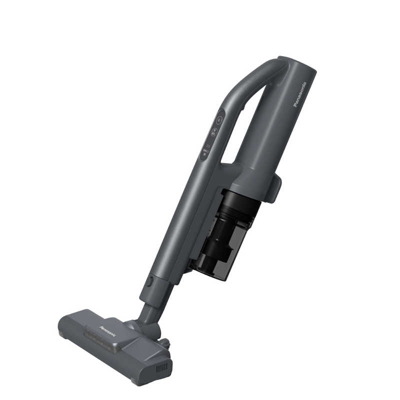 デンキチWeb / パナソニック Panasonic コードレススティック掃除機