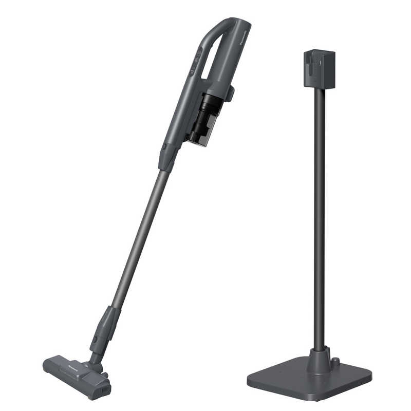 デンキチWeb / パナソニック Panasonic くつ脱臭機 ナノイーX ライト