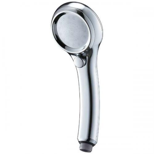 デンキチWeb / ヤーマン YA-MAN 超音波トリートメント シャインプロ