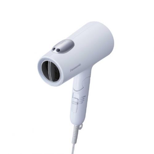 デンキチWeb / パナソニック Panasonic ヘアードライヤー ionity