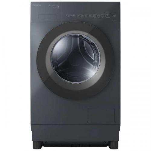 デンキチWeb / 東芝 TOSHIBA ドラム式洗濯乾燥機 洗濯8kg 左開き