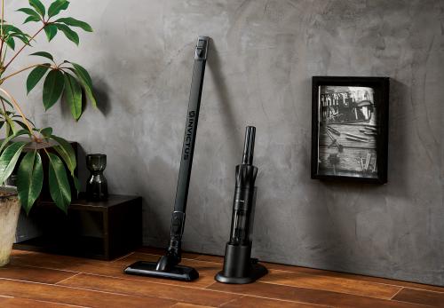 デンキチWeb / オークローンマーケティング ショップジャパン