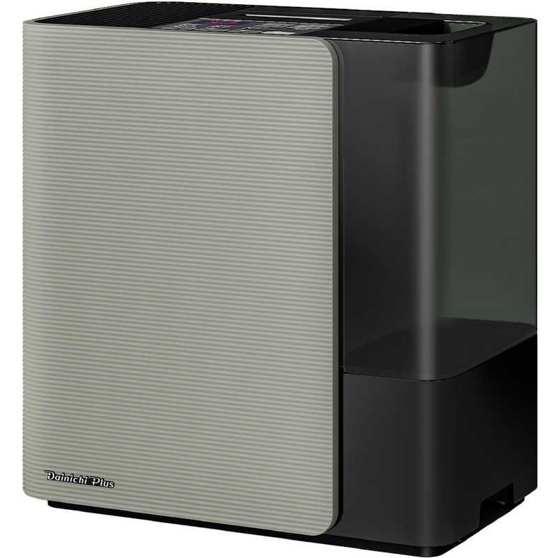 デンキチWeb / ダイキン DAIKIN 遠赤外線ハイブリッドファンヒーター