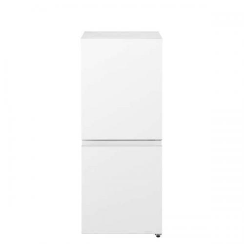 デンキチWeb / パナソニック Panasonic 冷蔵庫 451L 観音開き