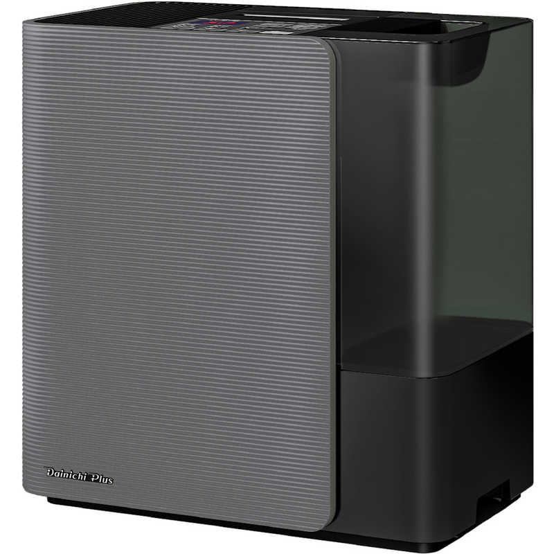 デンキチWeb / 象印 ZOJIRUSHI オーブンレンジ EVERINO エブリノ 30L