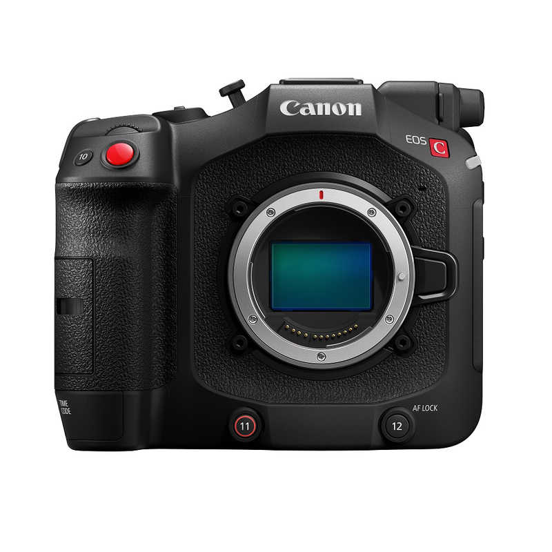 デンキチWeb / お知らせ詳細ページ