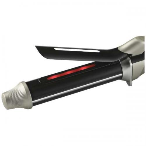 デンキチWeb / ヤーマン YA-MAN 保水ヘアアイロン スムースアイロン