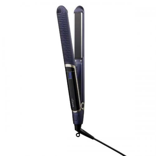 デンキチWeb / ヤーマン YA-MAN 保水ヘアアイロン スムースアイロン