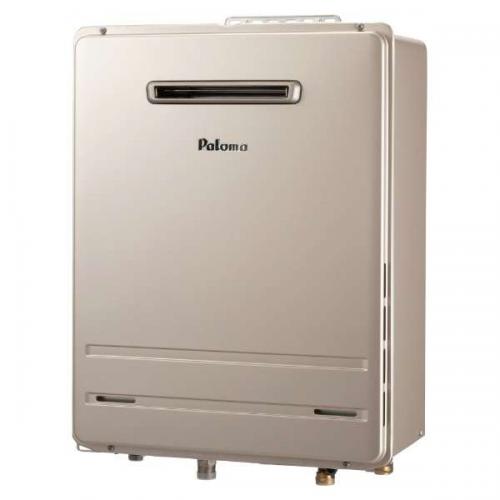 デンキチWeb / リンナイ Rinnai ガスふろ給湯器 都市ガス リモコン別売