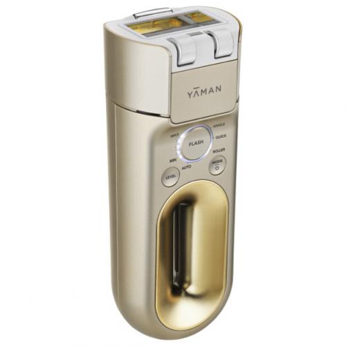 デンキチWeb / ヤーマン YA-MAN RF美顔器 フォトプラス シャイニー