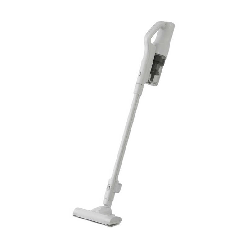 デンキチWeb / アイリスオーヤマ IRIS OHYAMA 掃除機 スティック