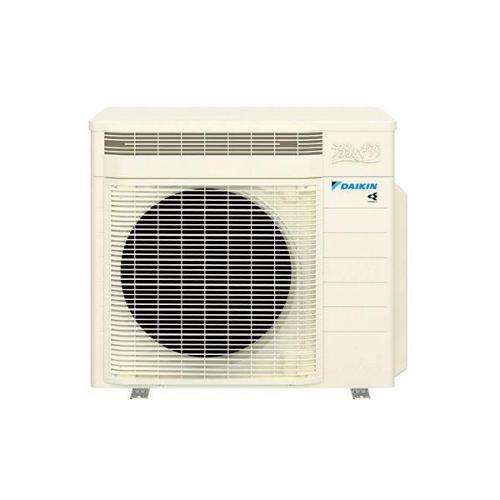 デンキチWeb / ダイキン DAIKIN エアコン (14畳用・単相200V) うるさら