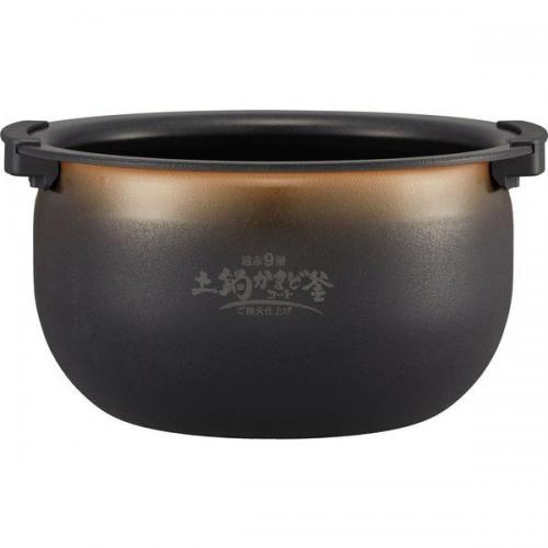 デンキチWeb / タイガー TIGER 圧力IHジャー炊飯器 炊きたて ご泡火