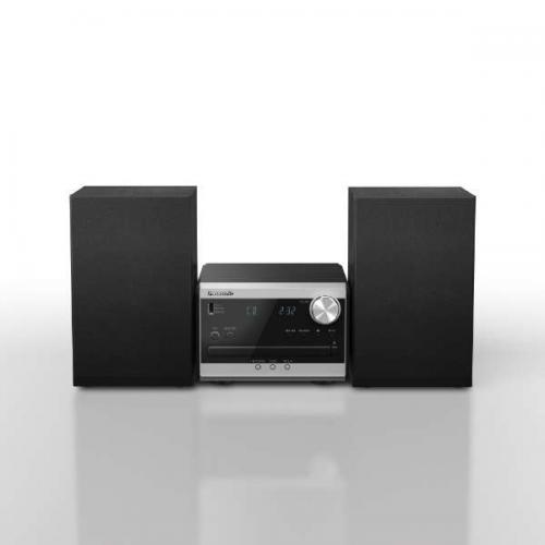 デンキチWeb / Panasonic 2.1chシアターバー Bluetooth対応 ブラック